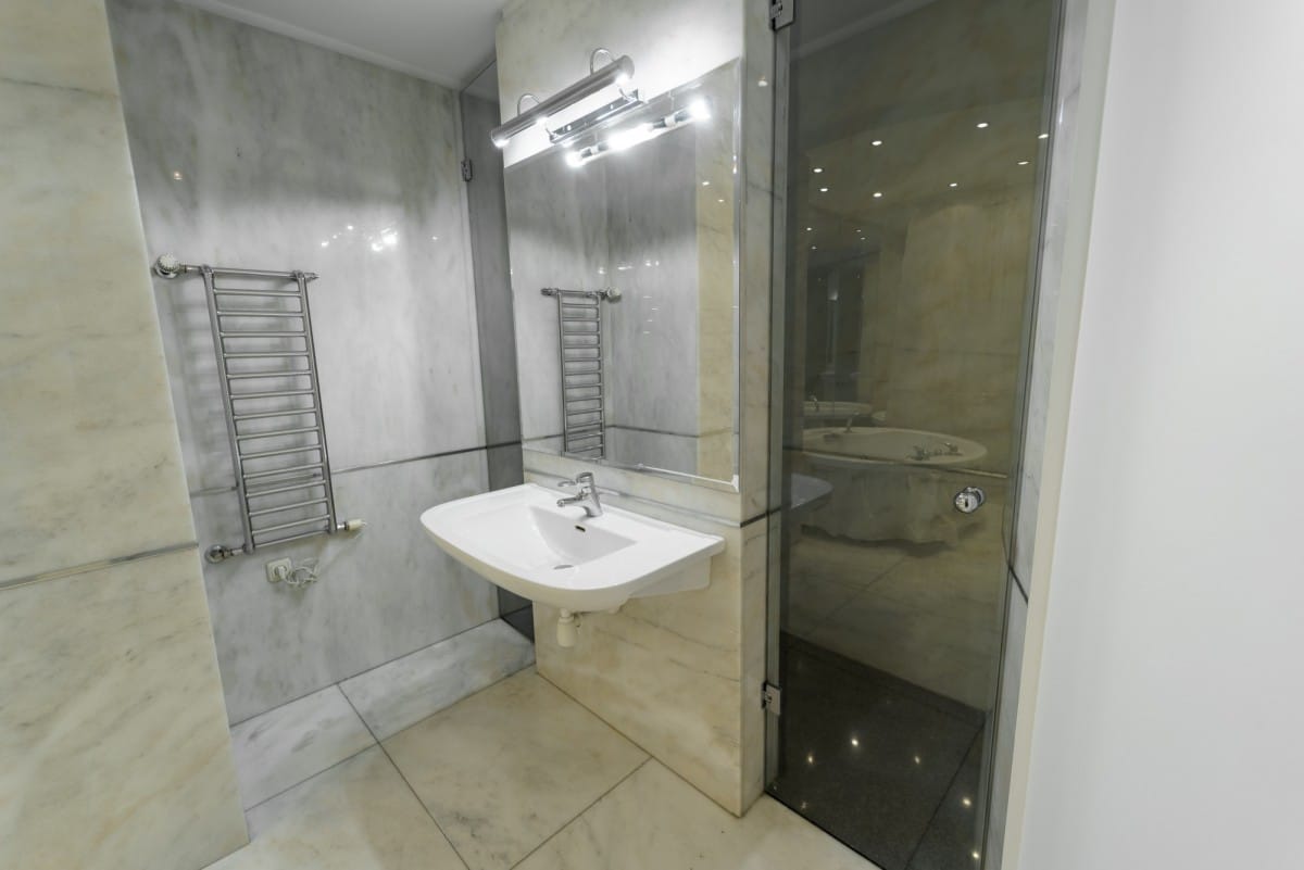 Mieszkanie 4 pokojowe na Wynajem