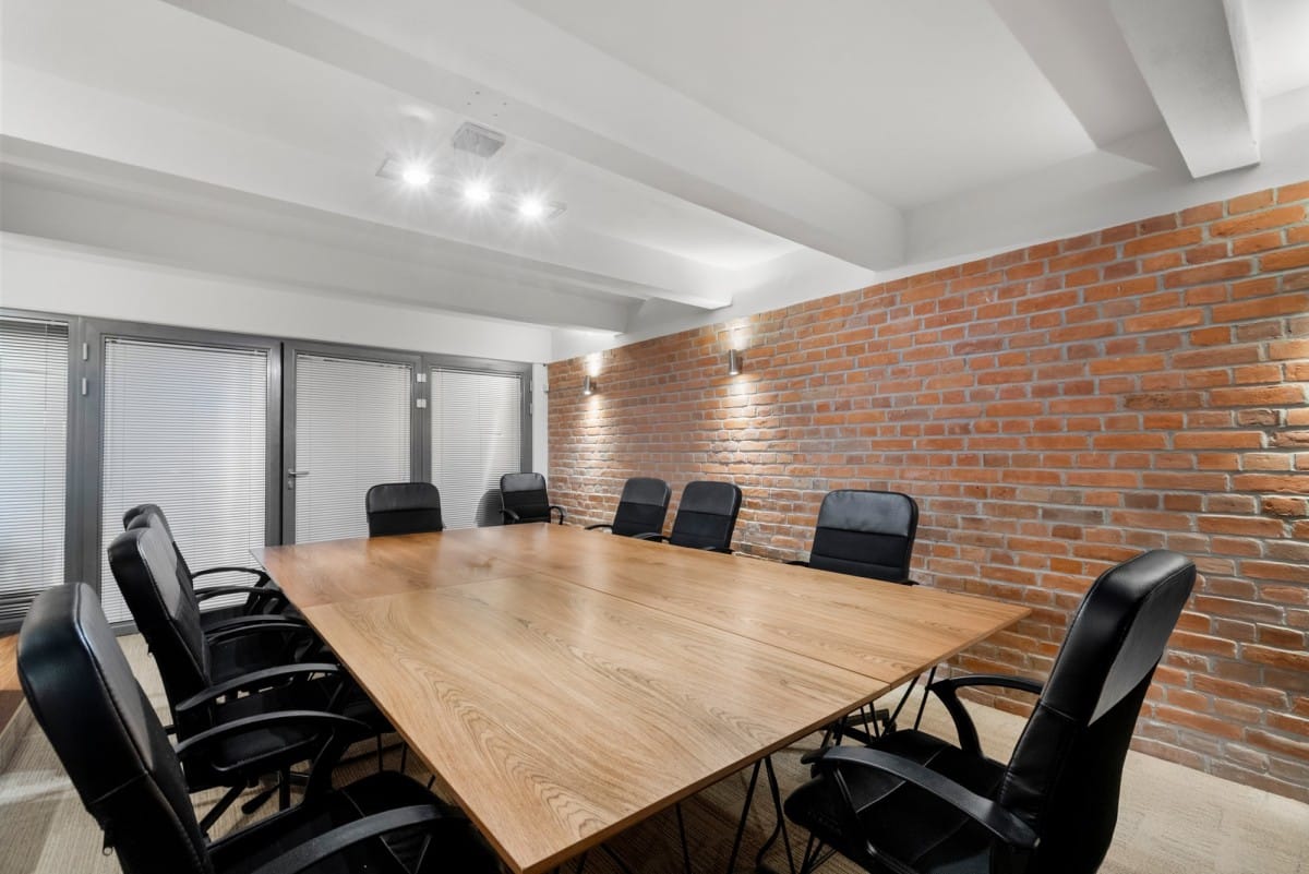 Lokal użytkowy  pokojowe na Wynajem