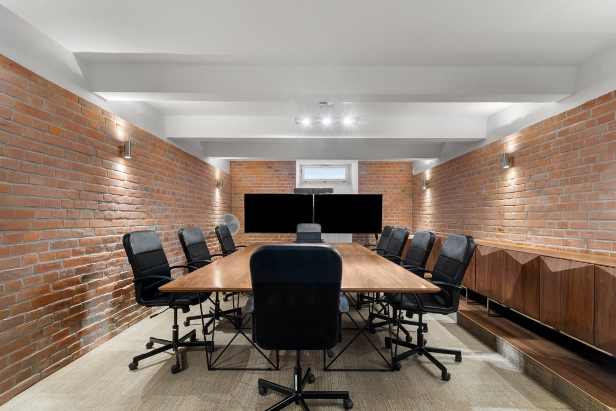 Lokal użytkowy  pokojowe na Wynajem