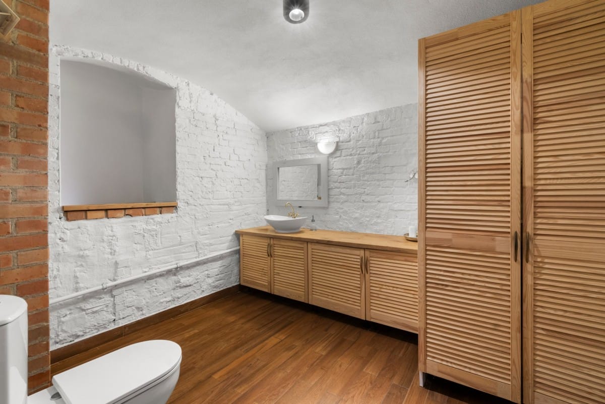 Lokal użytkowy  pokojowe na Wynajem