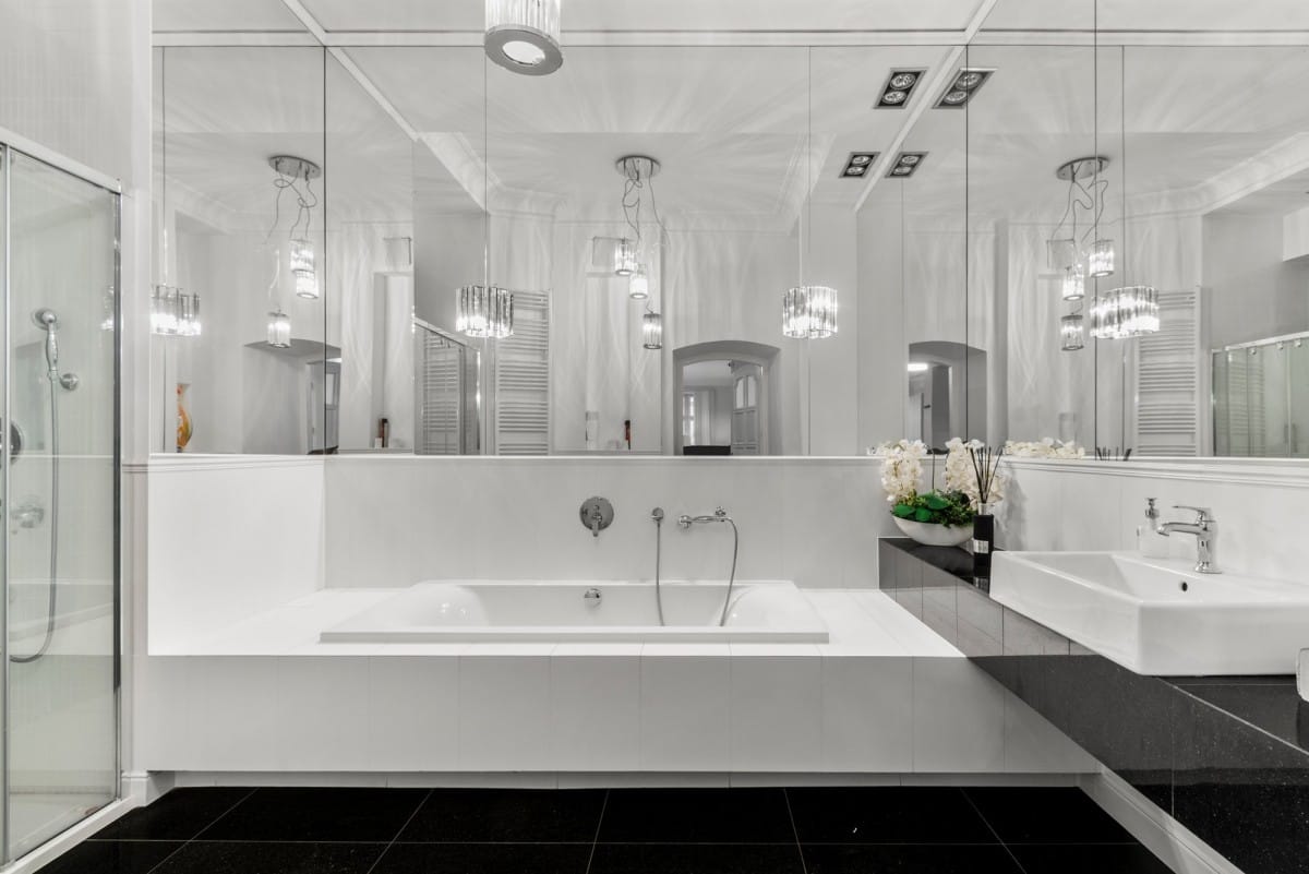 Lokal użytkowy  pokojowe na Wynajem