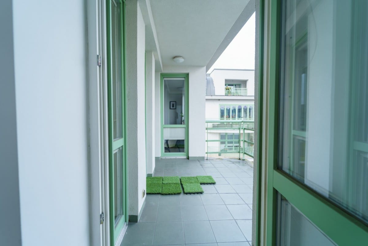 Lokal użytkowy  pokojowe na Wynajem