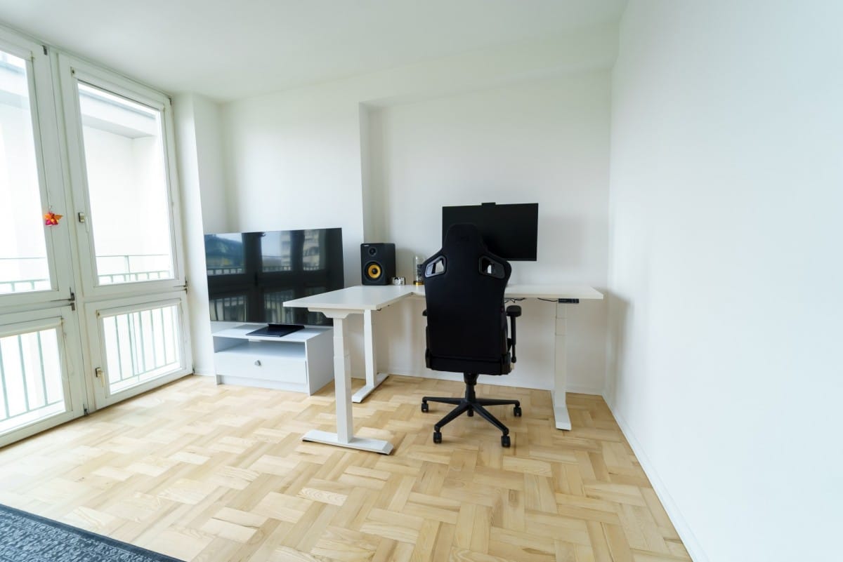 Lokal użytkowy  pokojowe na Wynajem