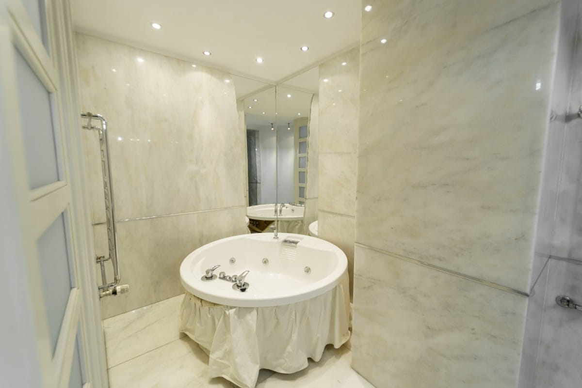 Lokal użytkowy  pokojowe na Wynajem