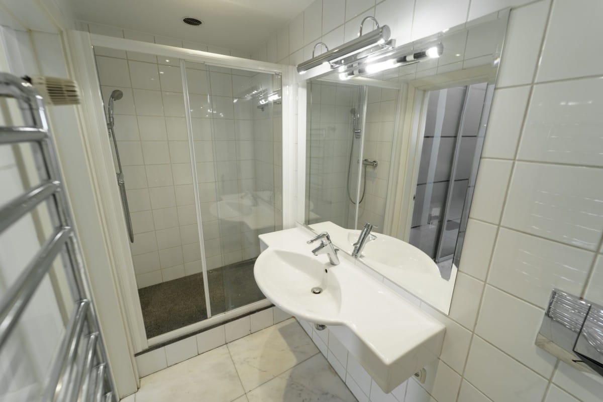 Lokal użytkowy  pokojowe na Wynajem