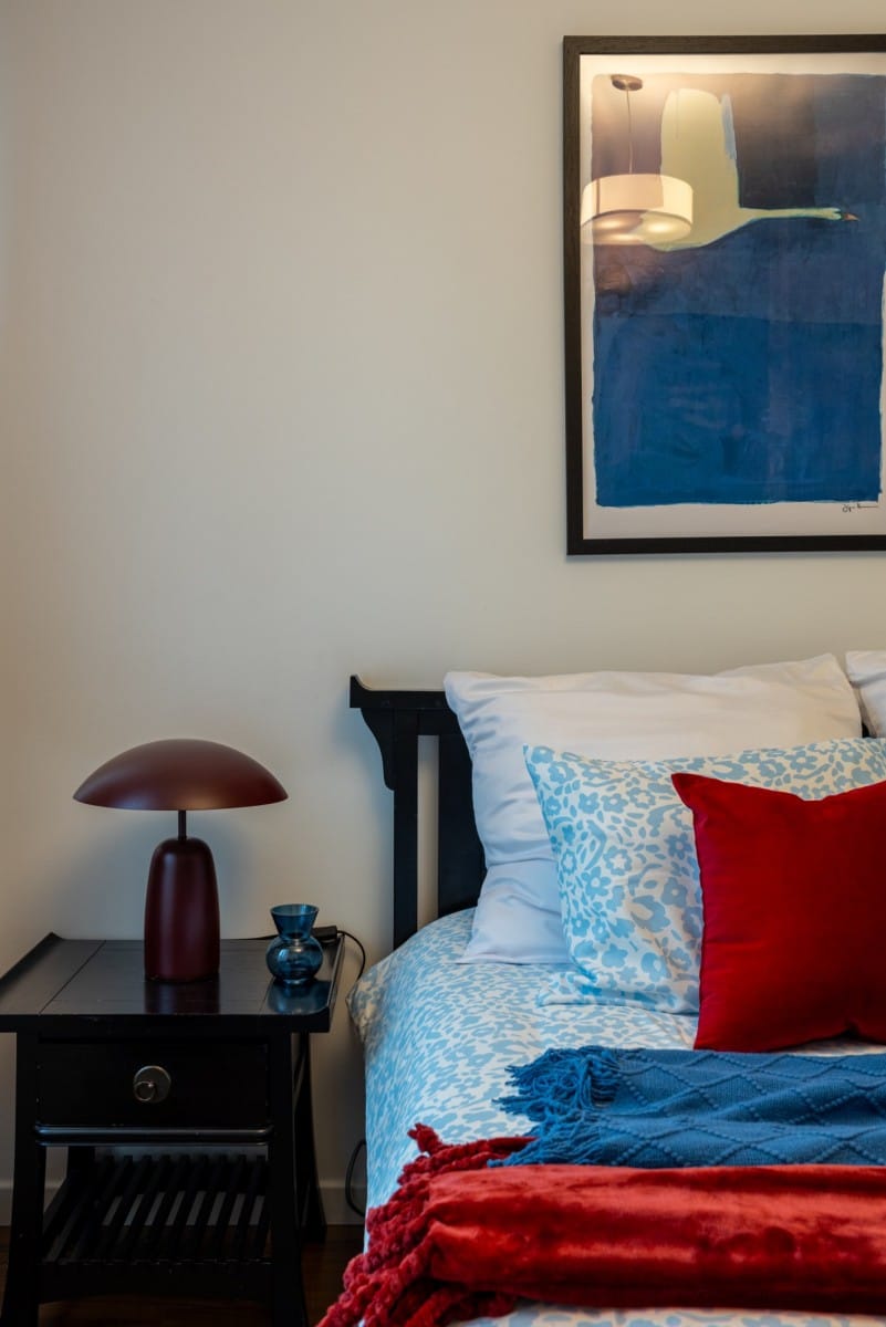 Mieszkanie 3 pokojowe na Wynajem