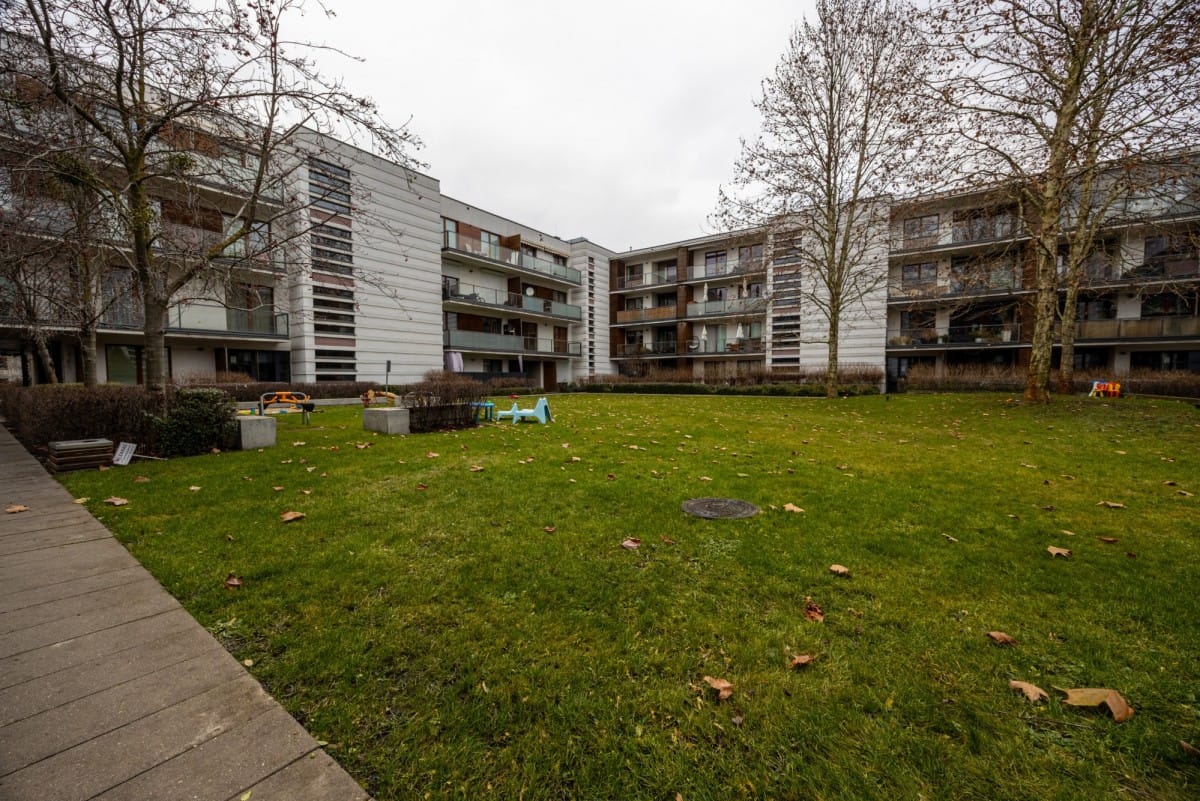 Mieszkanie 3 pokojowe na Wynajem