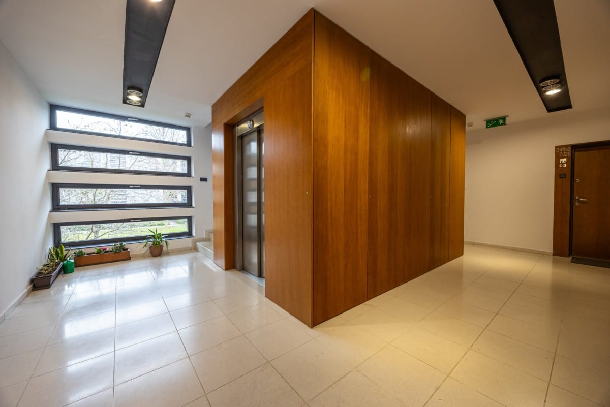 Mieszkanie 3 pokojowe na Wynajem