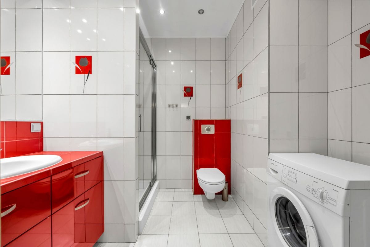 Mieszkanie 2 pokojowe na Wynajem