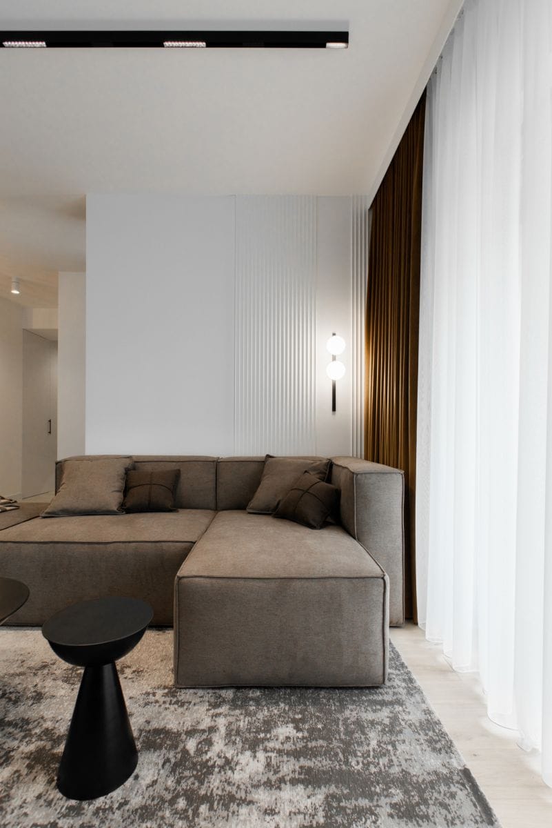 Mieszkanie 2 pokojowe na Wynajem