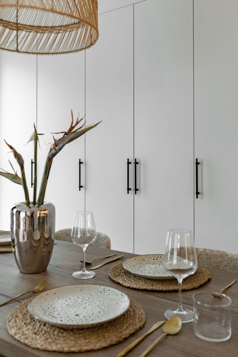 Mieszkanie 2 pokojowe na Wynajem