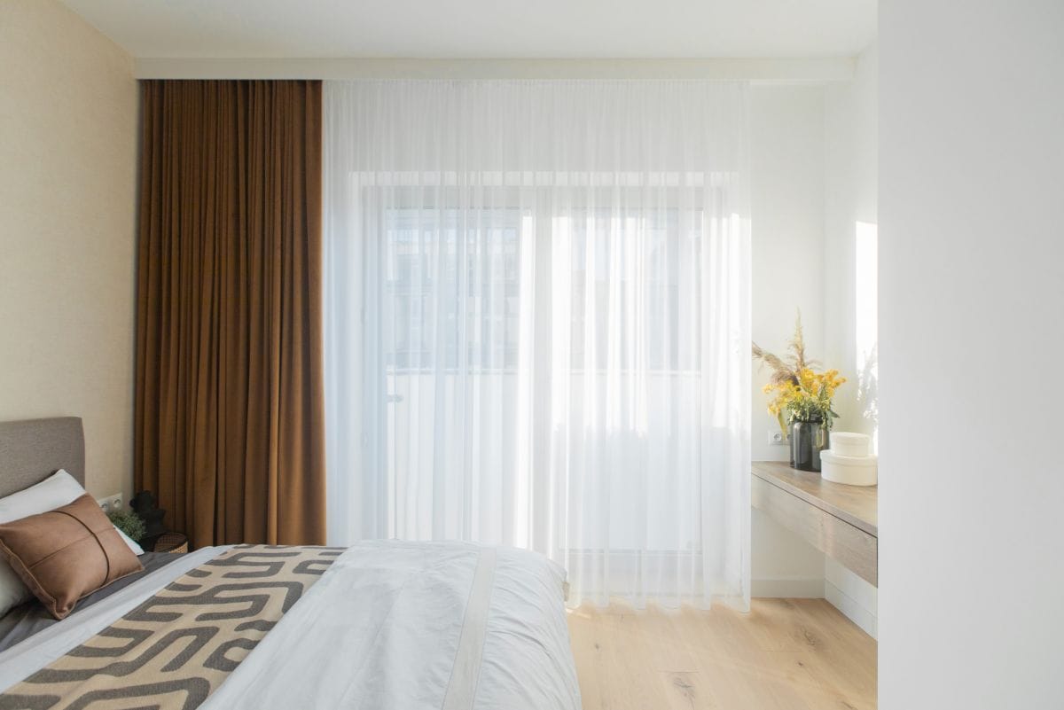 Mieszkanie 2 pokojowe na Wynajem