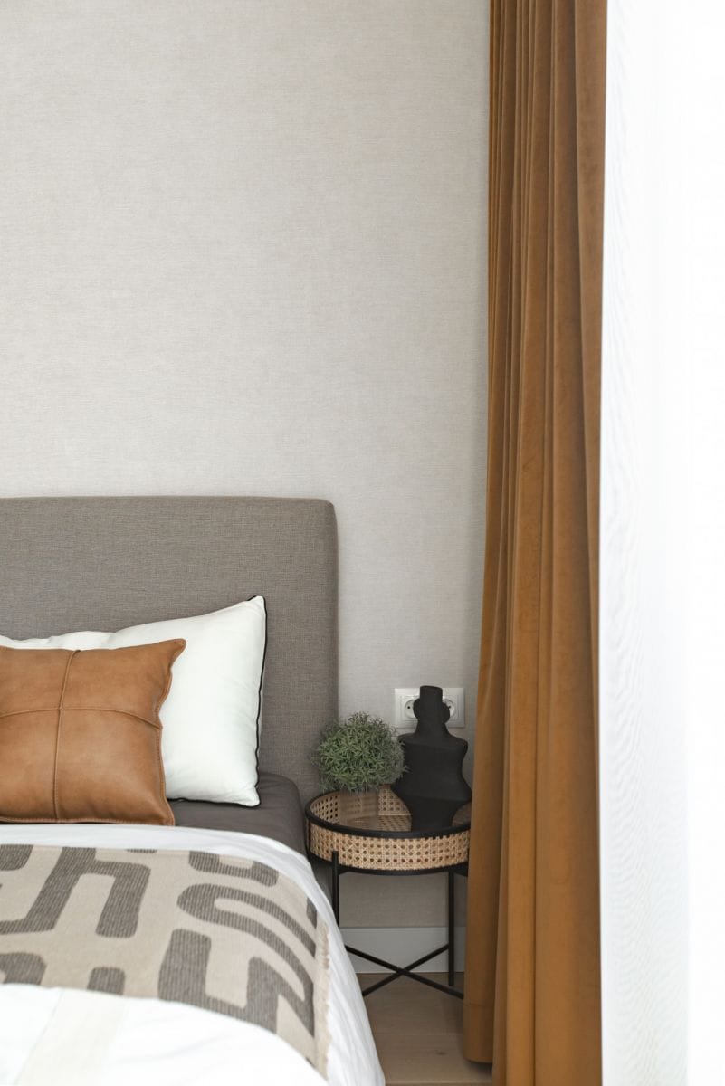 Mieszkanie 2 pokojowe na Wynajem