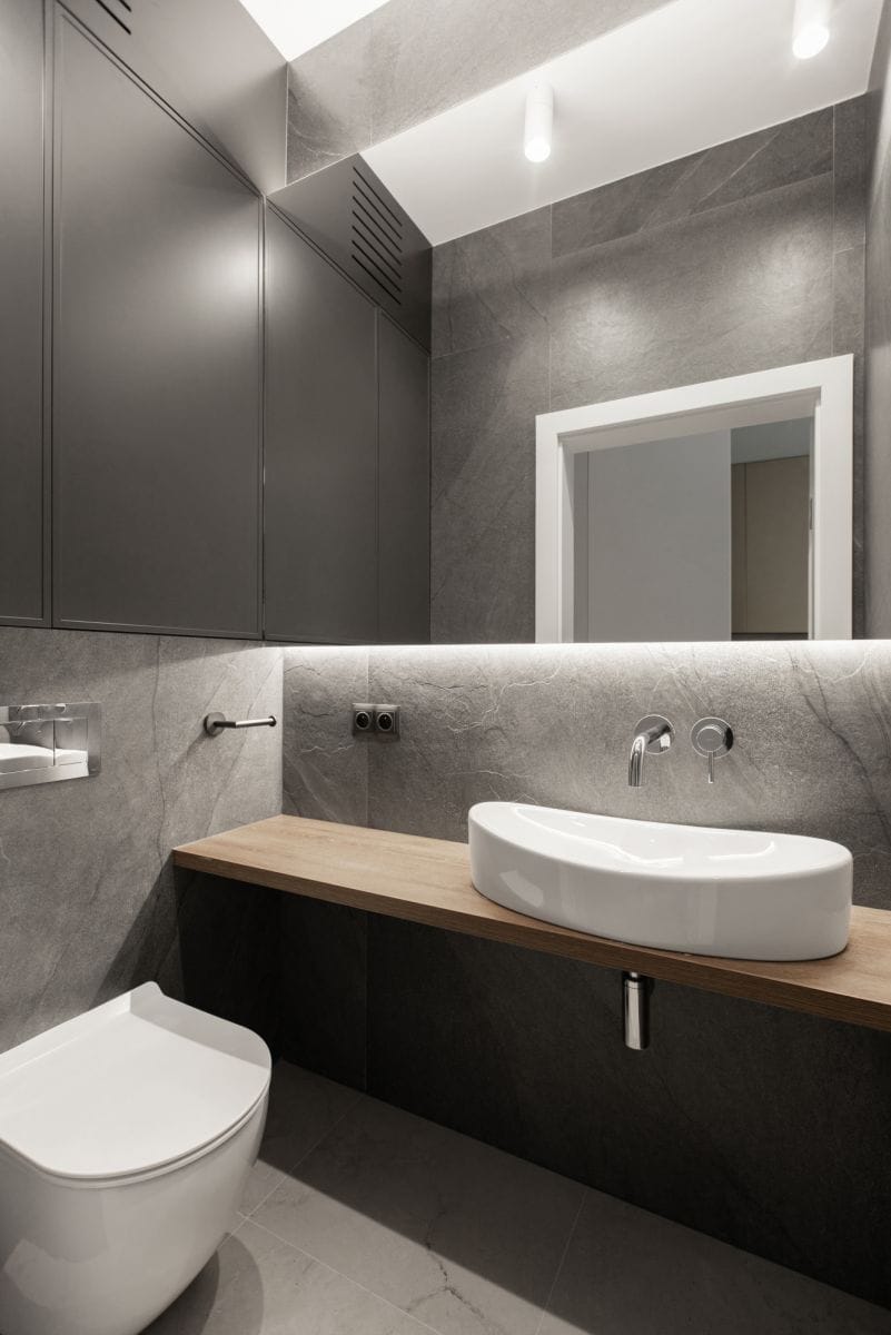 Mieszkanie 2 pokojowe na Wynajem