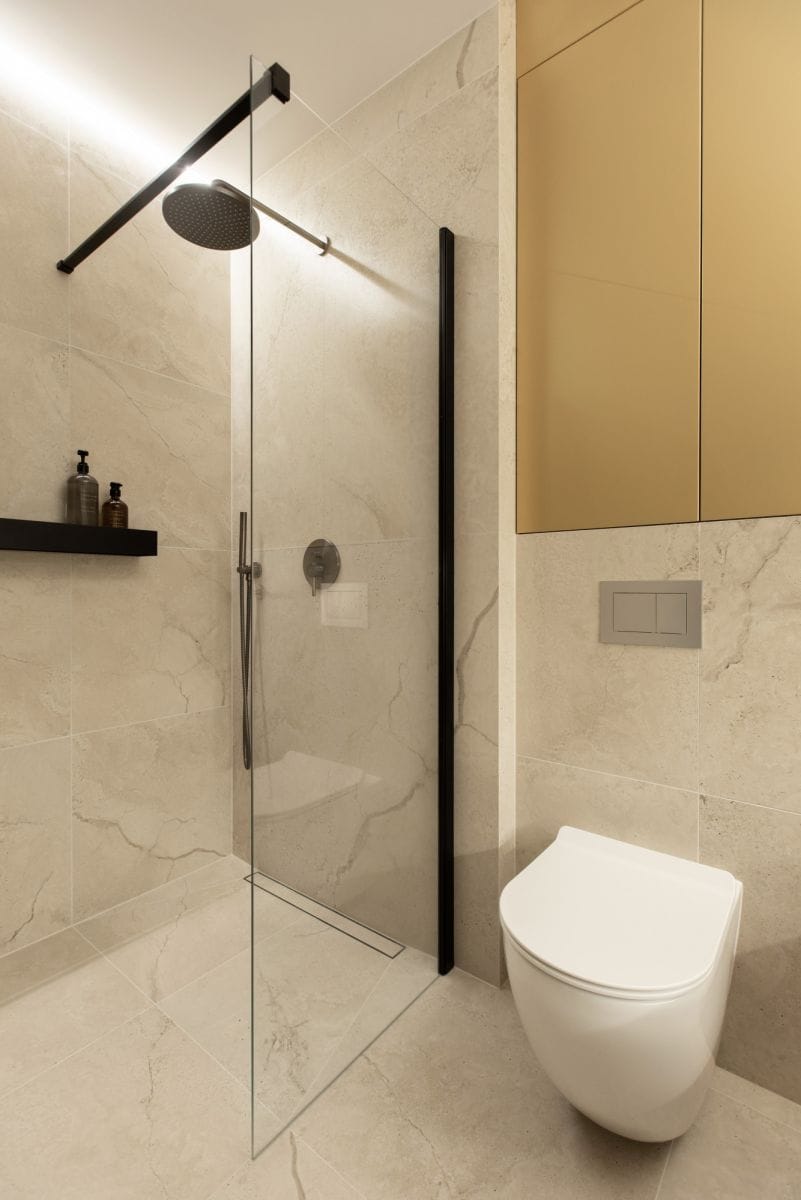 Mieszkanie 2 pokojowe na Wynajem