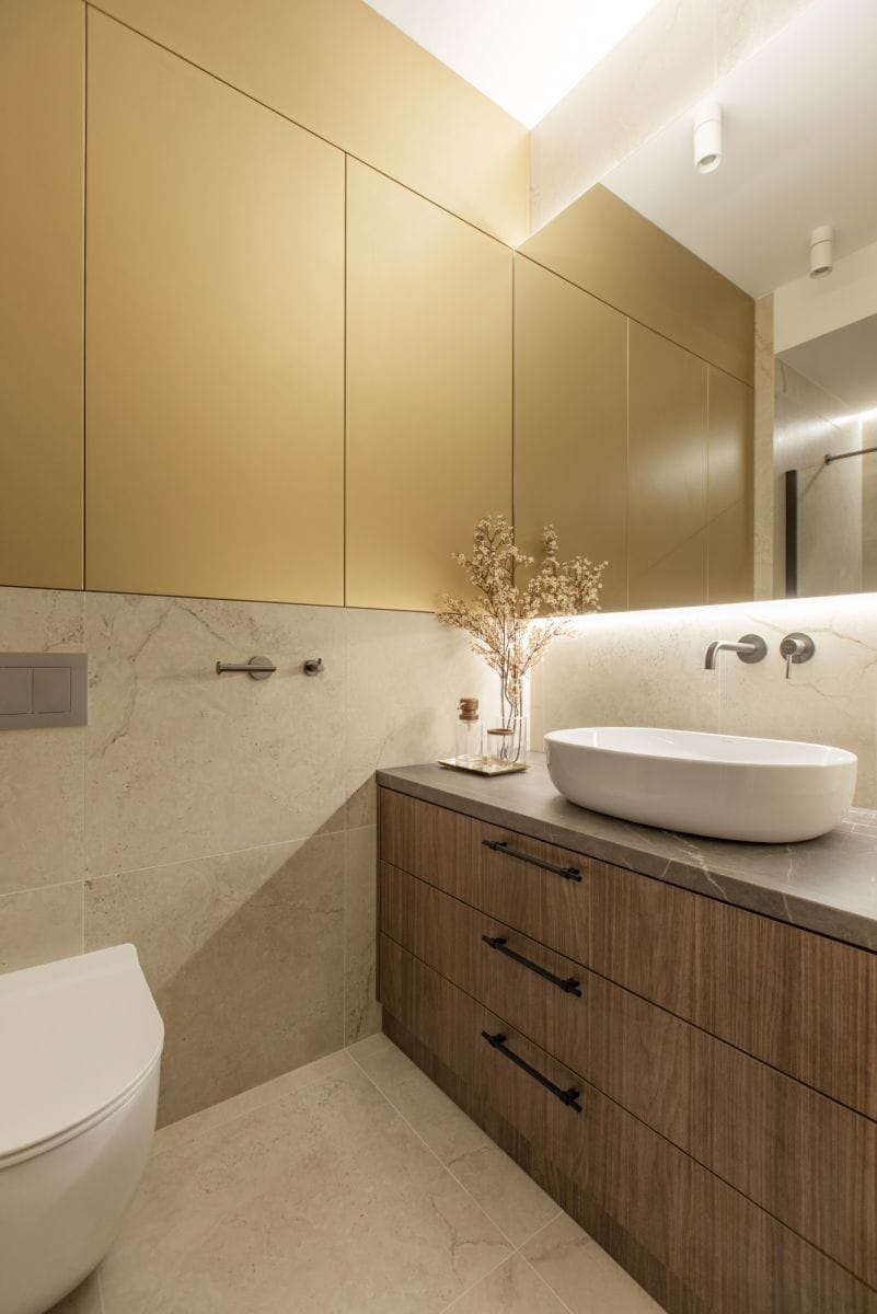 Mieszkanie 2 pokojowe na Wynajem