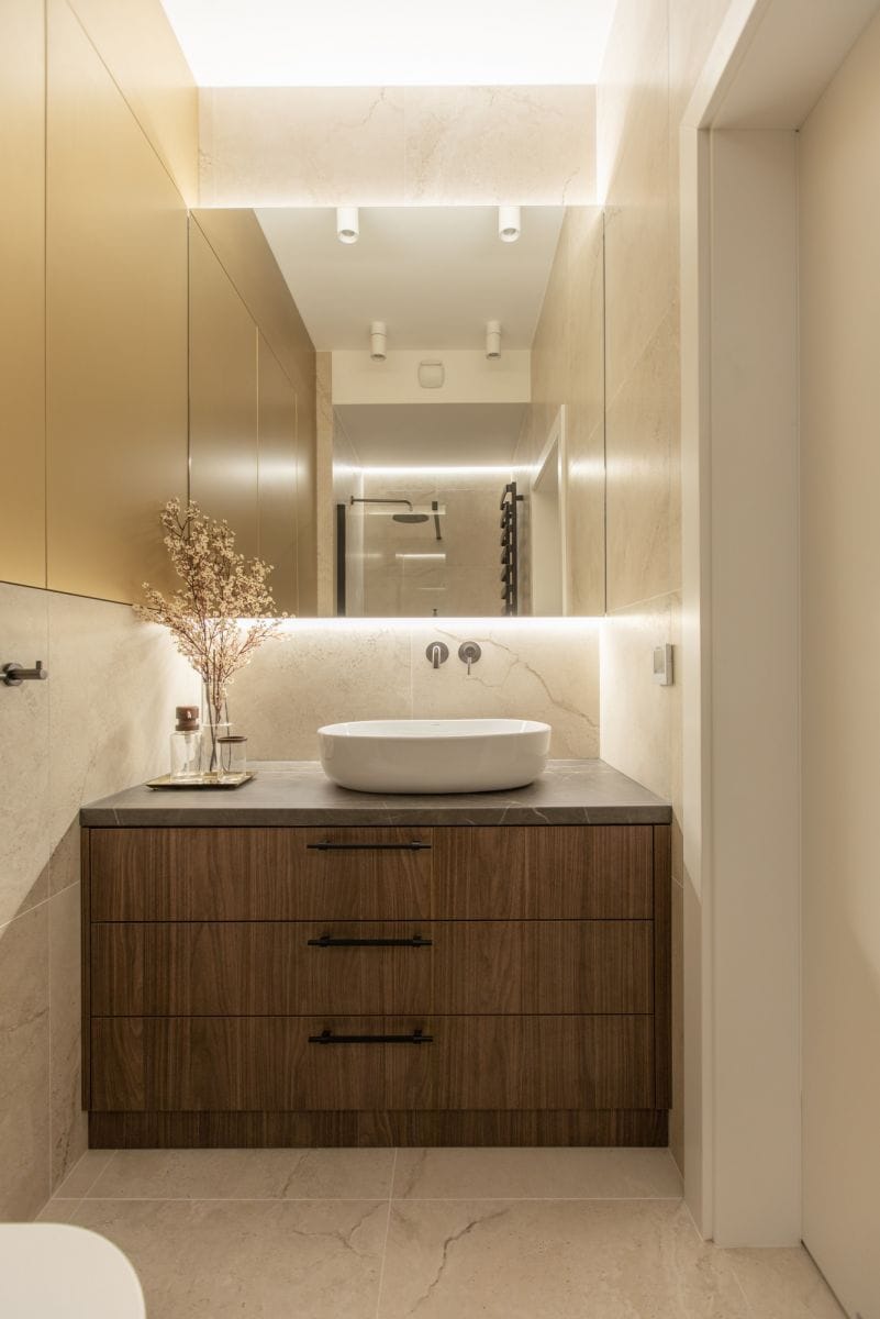 Mieszkanie 2 pokojowe na Wynajem