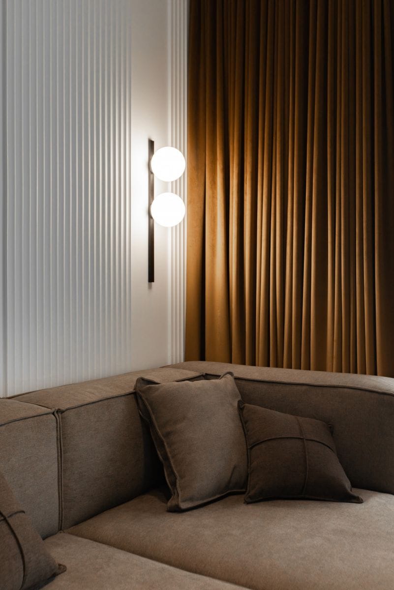 Mieszkanie 2 pokojowe na Wynajem