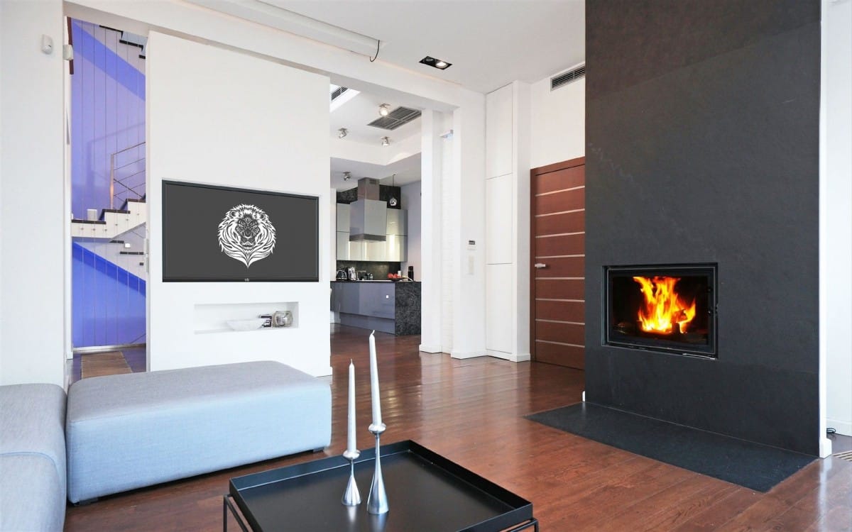 Dom 10 pokojowe na Wynajem