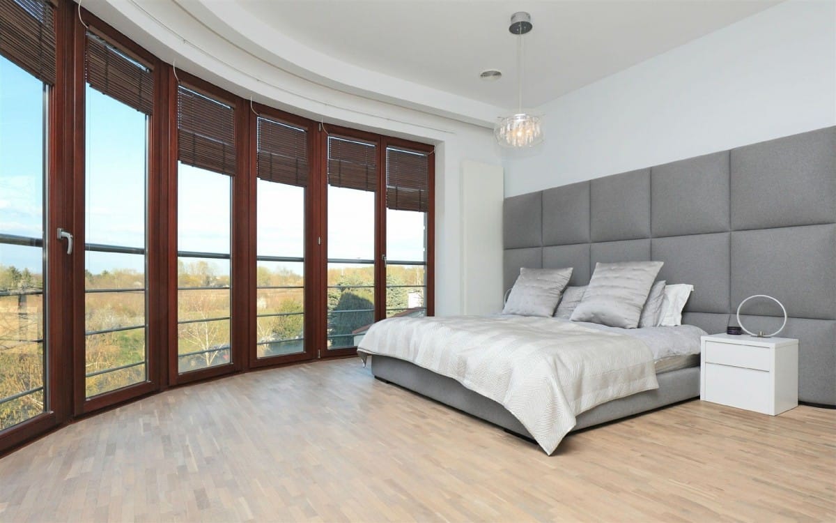 Dom 10 pokojowe na Wynajem