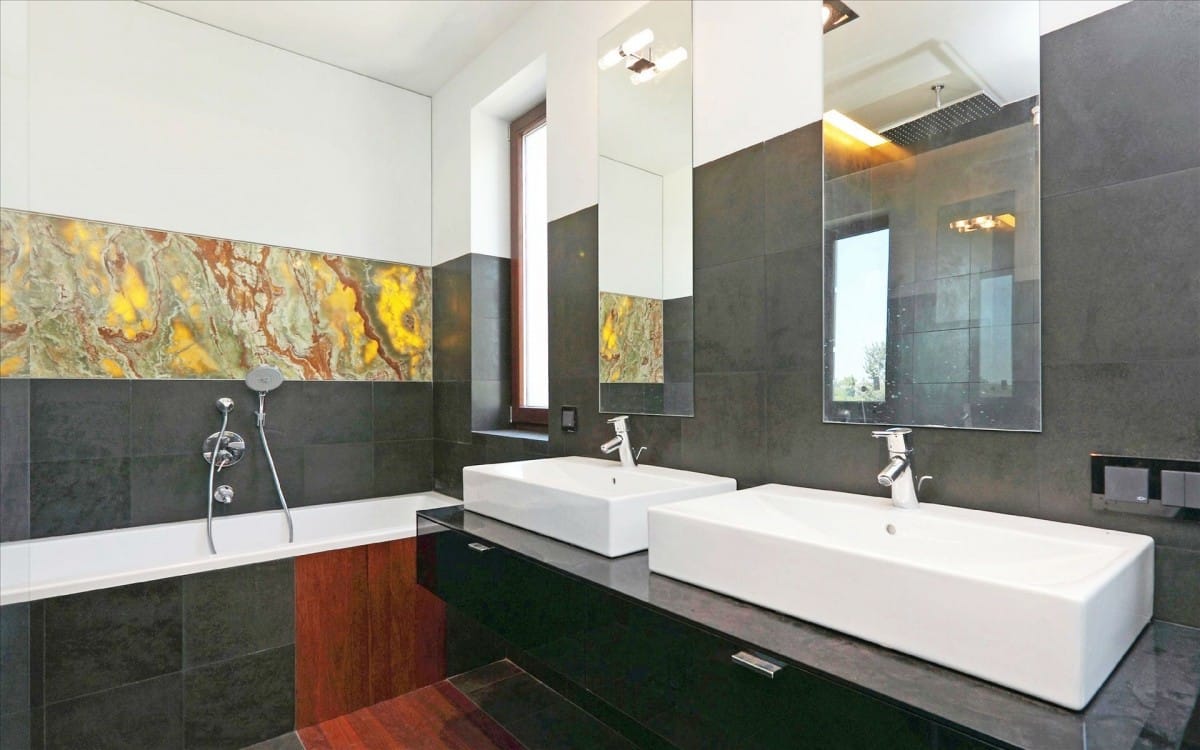 Dom 10 pokojowe na Wynajem