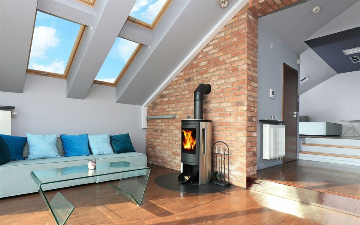 Dom 10 pokojowe na Wynajem