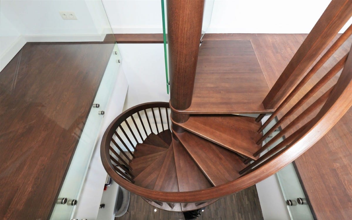 Dom 10 pokojowe na Wynajem