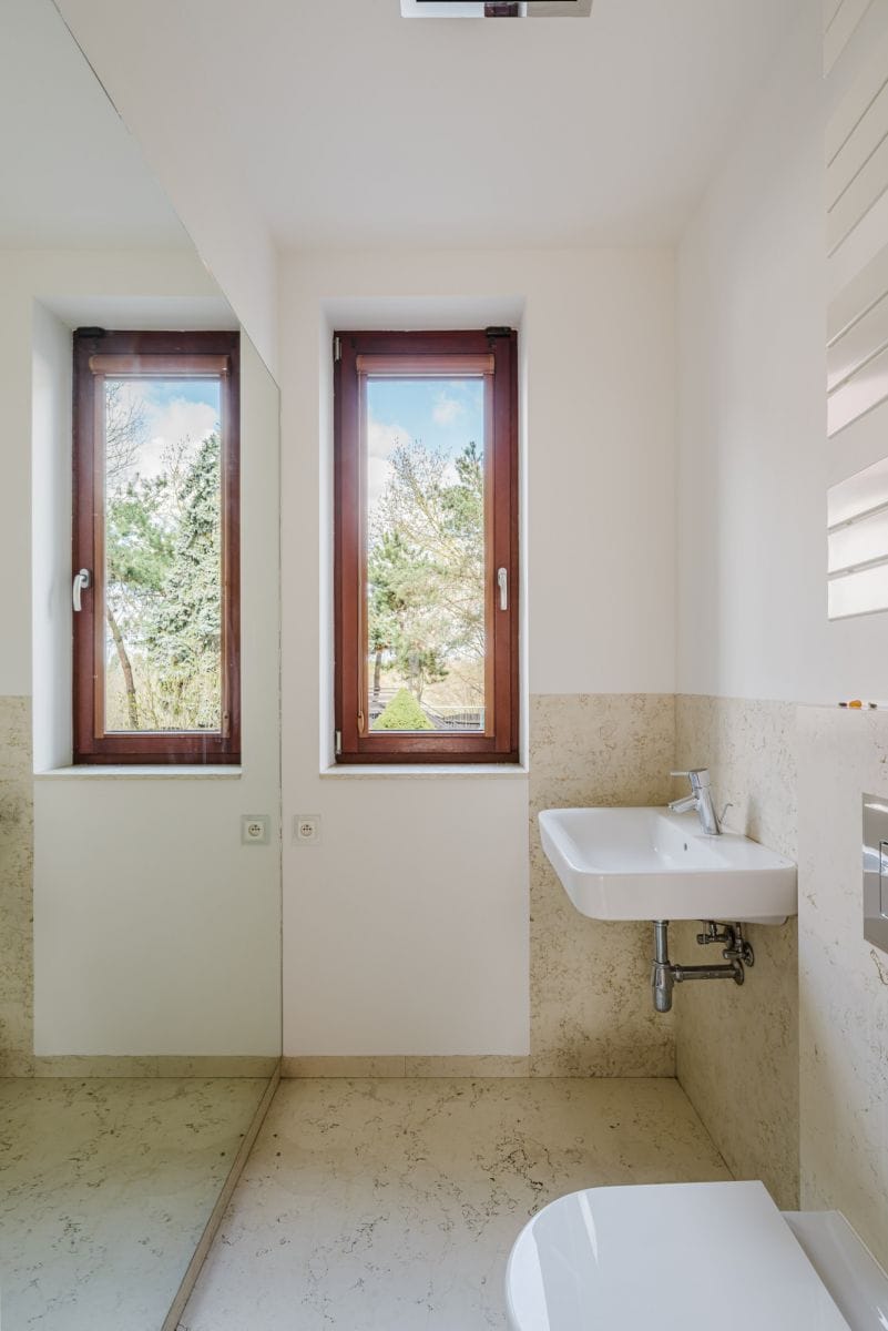 Dom 9 pokojowe na Wynajem