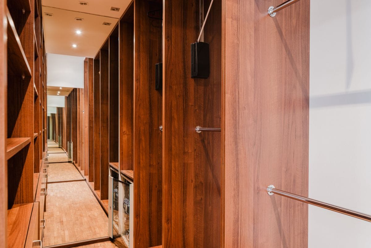 Dom 9 pokojowe na Wynajem