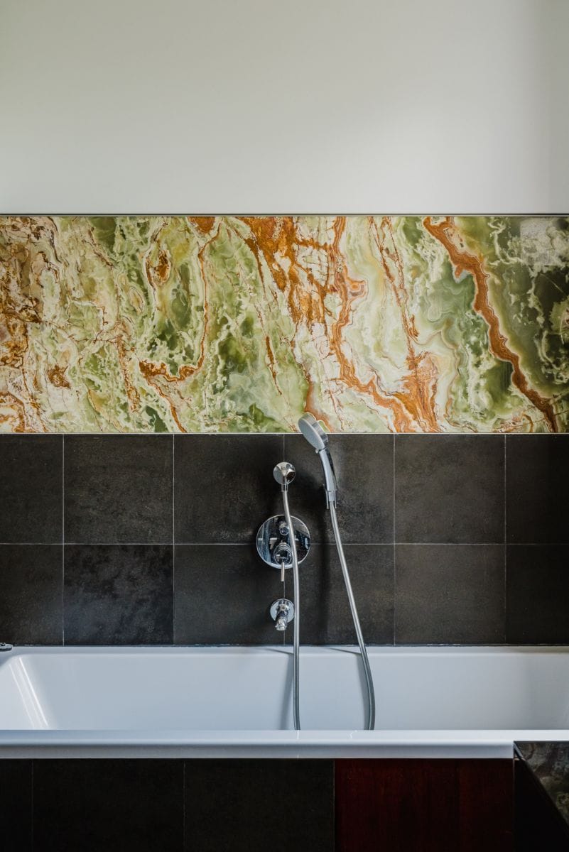 Dom 9 pokojowe na Wynajem