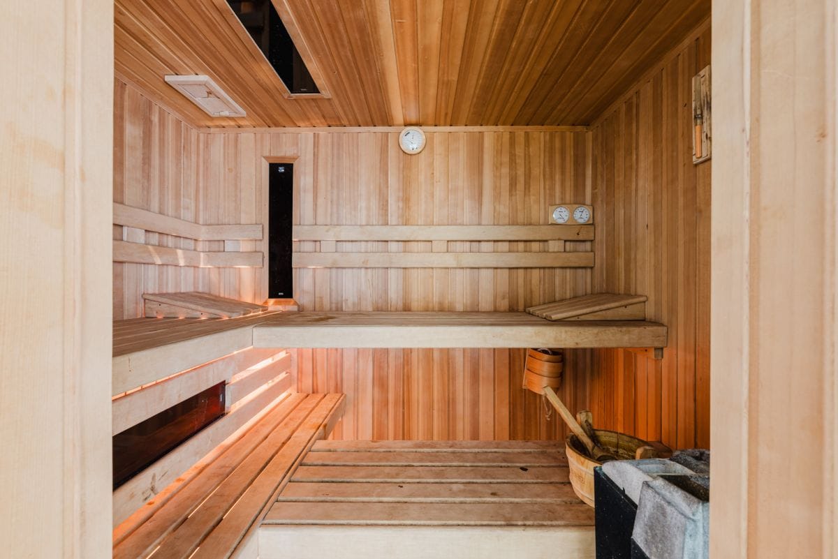 Dom 9 pokojowe na Wynajem