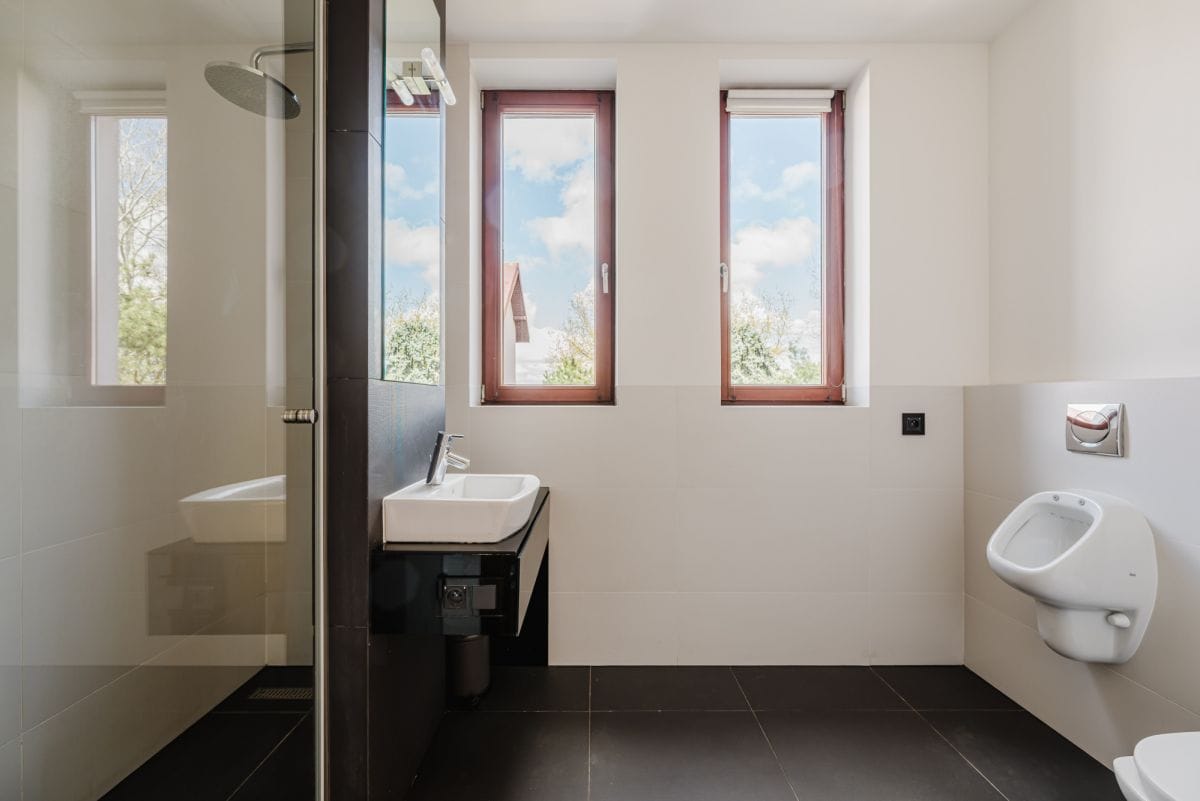 Dom 9 pokojowe na Wynajem