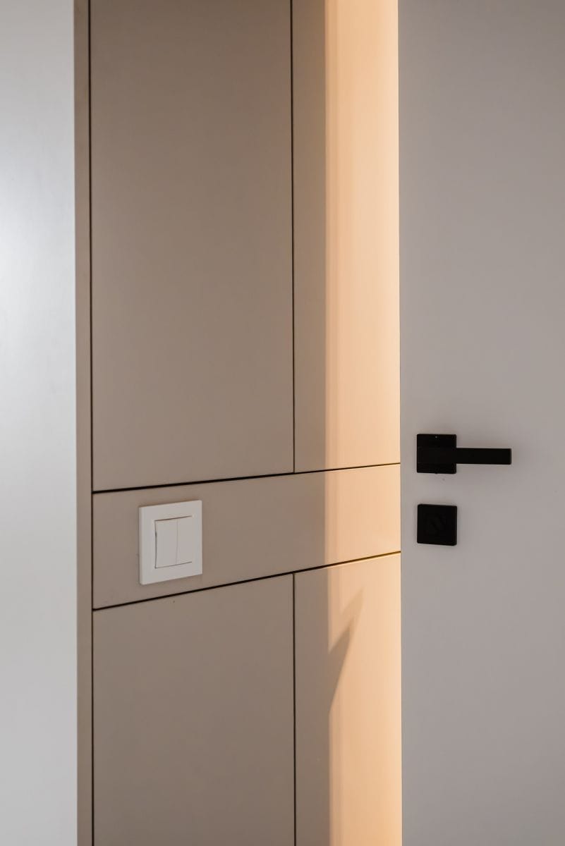 Mieszkanie 1 pokojowe na Sprzedaż