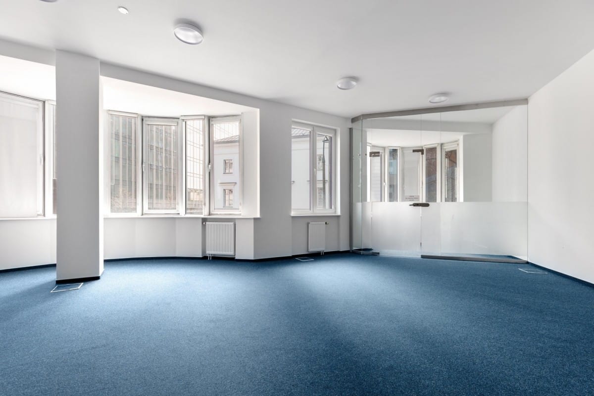 Lokal użytkowy  pokojowe na Wynajem