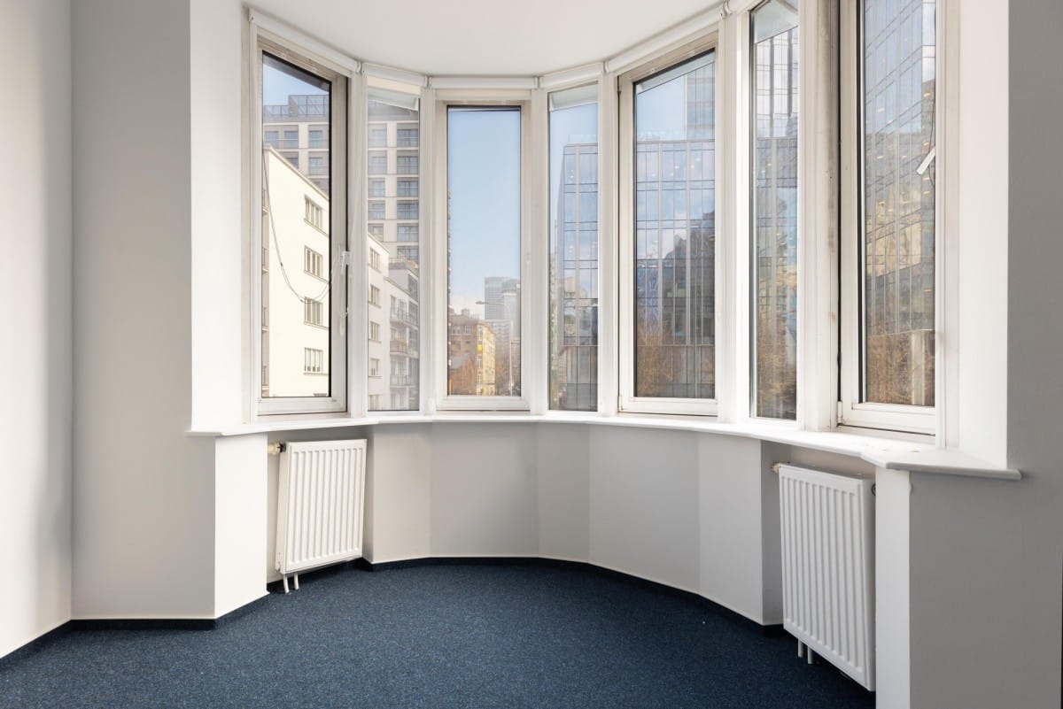 Lokal użytkowy  pokojowe na Wynajem