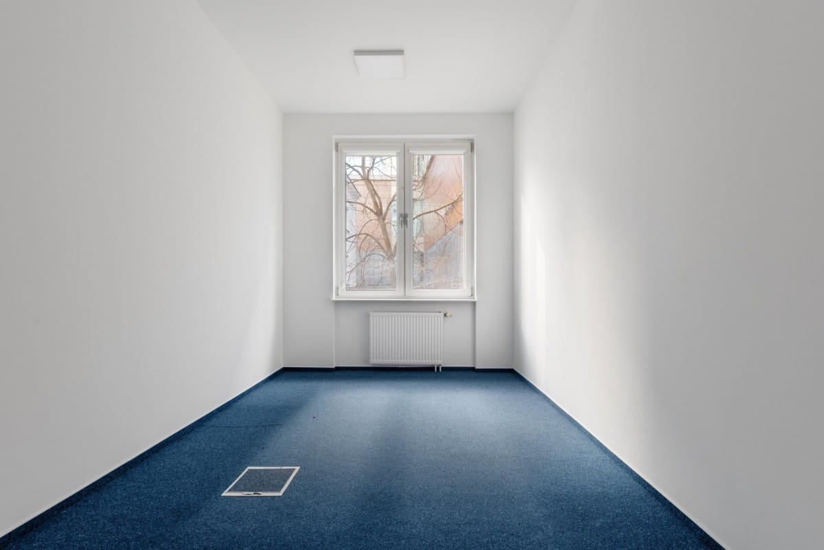 Lokal użytkowy  pokojowe na Wynajem