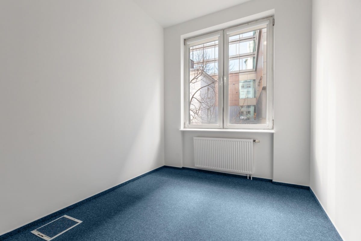 Lokal użytkowy  pokojowe na Wynajem