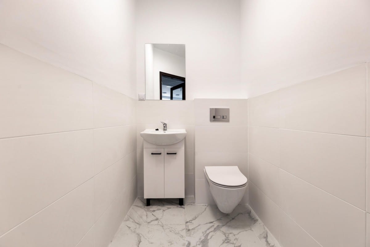 Lokal użytkowy  pokojowe na Wynajem