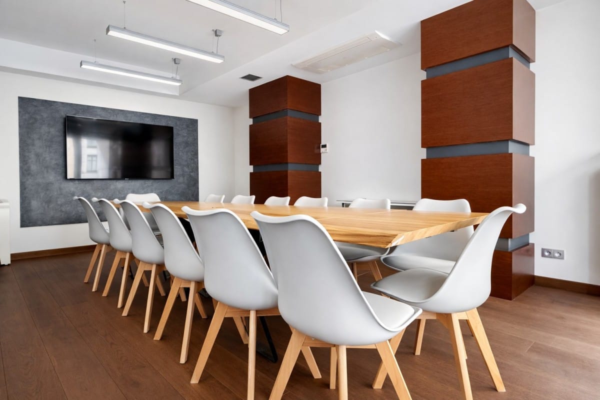 Lokal użytkowy  pokojowe na Sprzedaż