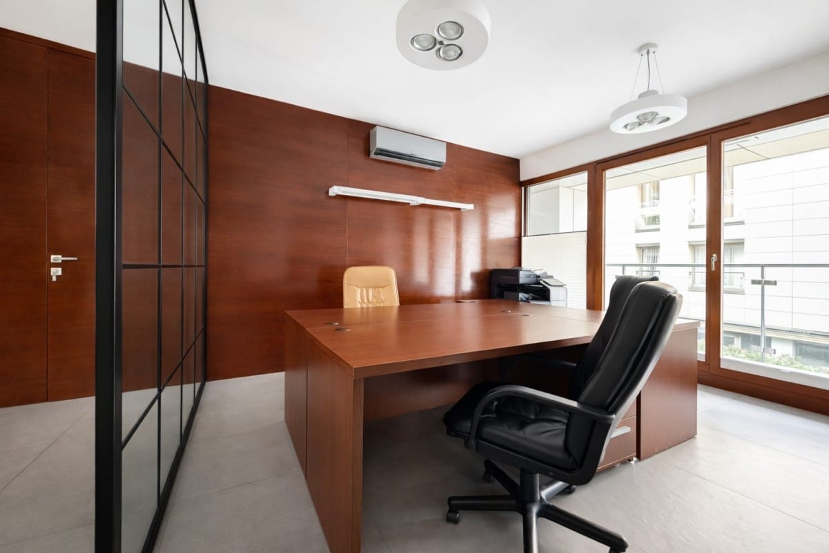 Lokal użytkowy  pokojowe na Sprzedaż