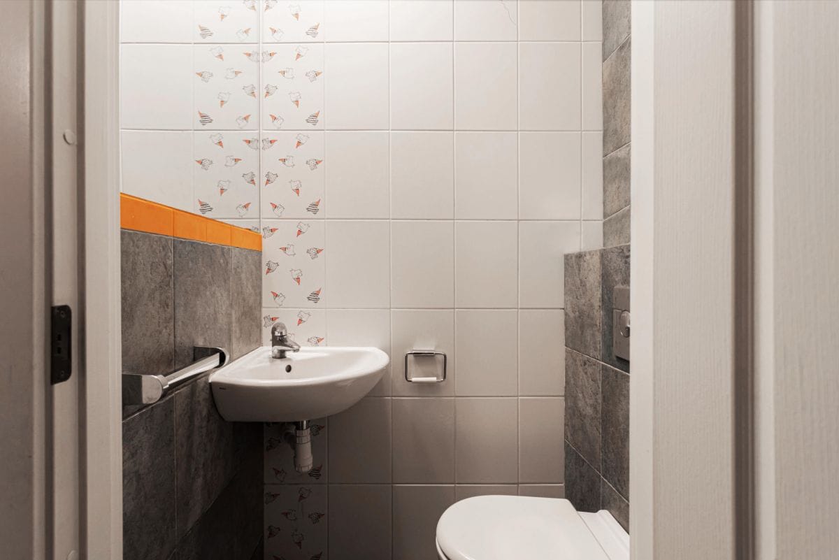 Mieszkanie 3 pokojowe na Wynajem