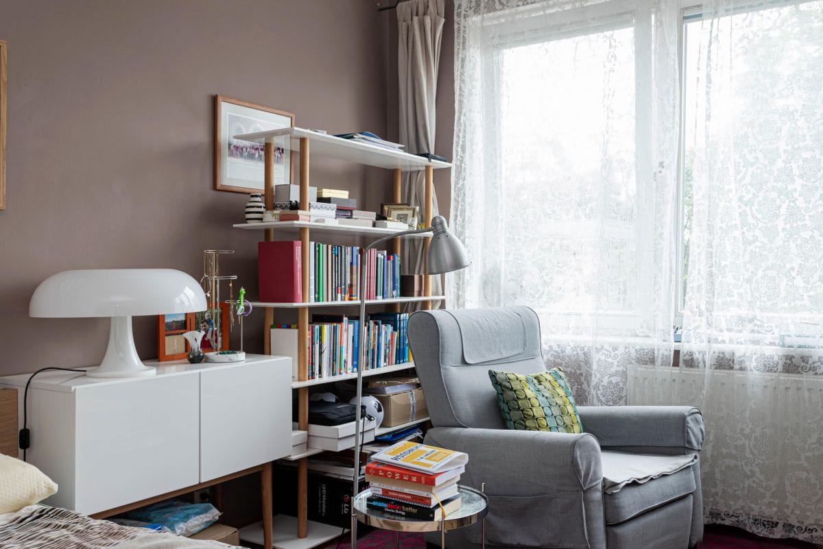 Mieszkanie 3 pokojowe na Wynajem