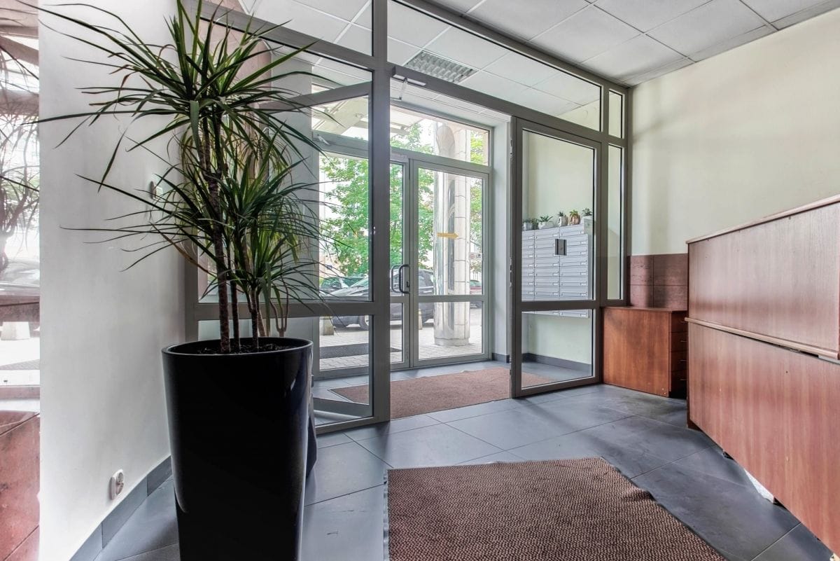 Mieszkanie 3 pokojowe na Wynajem