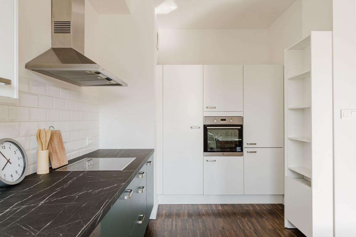 Mieszkanie 3 pokojowe na Wynajem