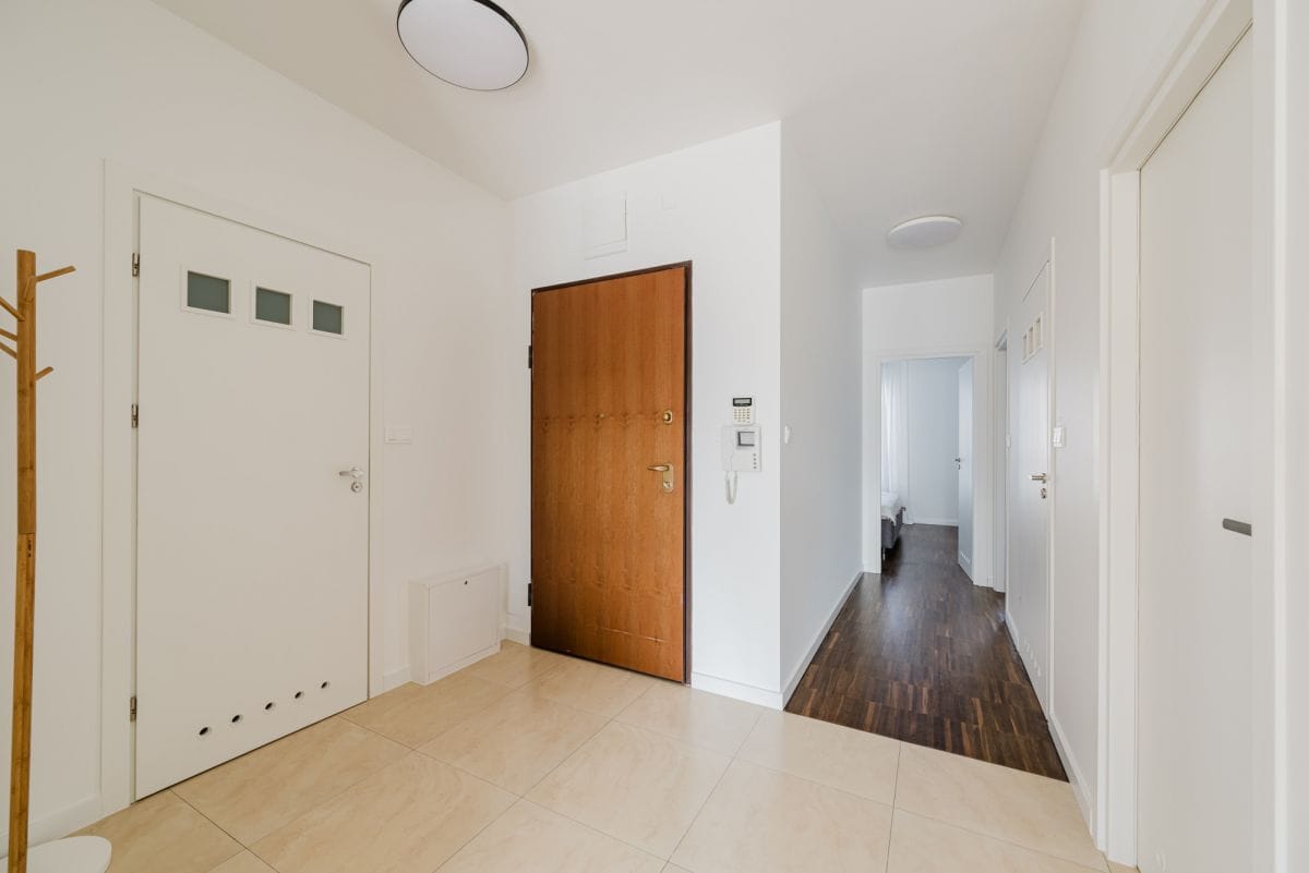 Mieszkanie 3 pokojowe na Wynajem