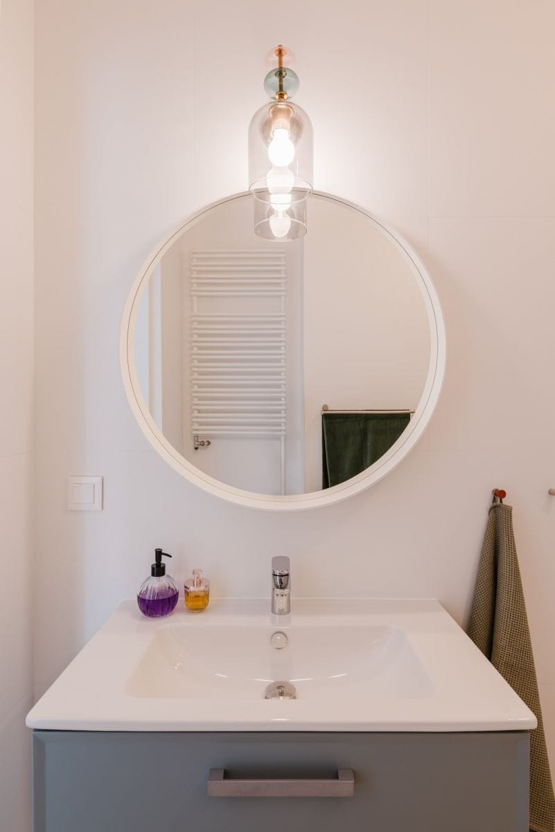 Mieszkanie 3 pokojowe na Wynajem