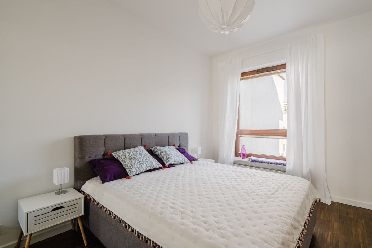 Mieszkanie 3 pokojowe na Wynajem