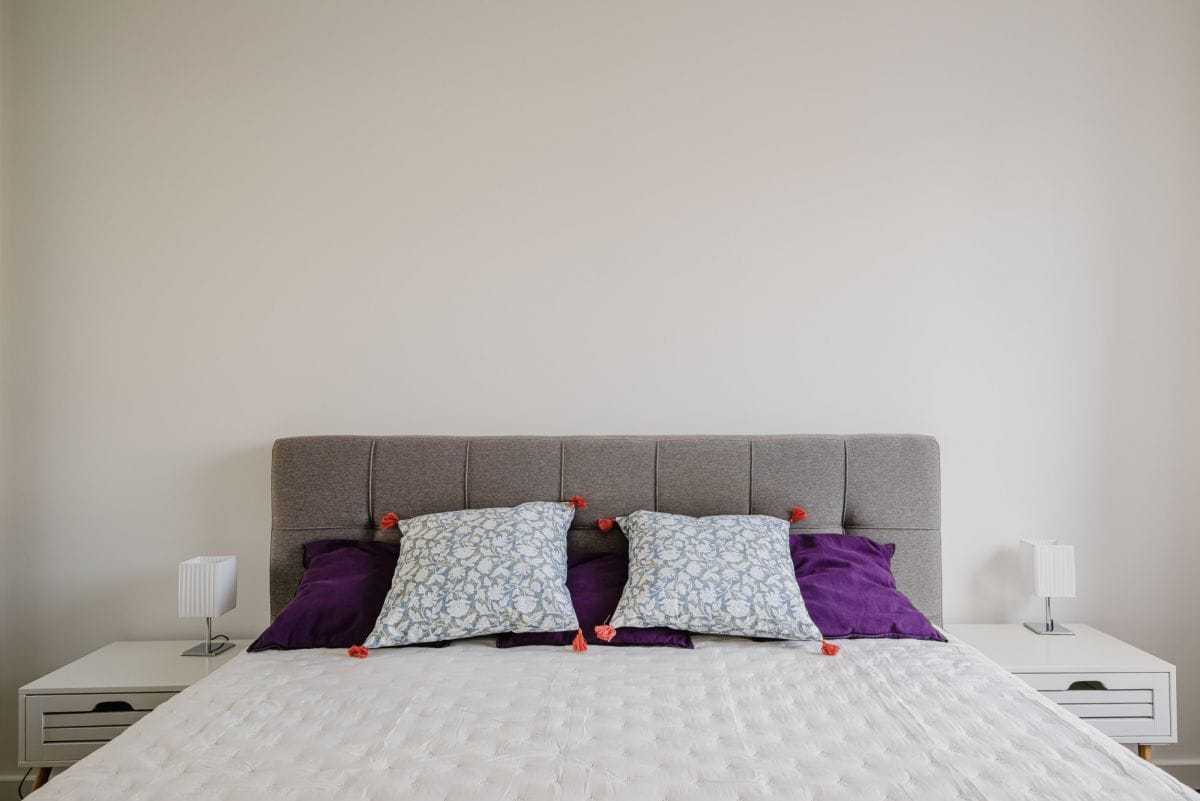 Mieszkanie 3 pokojowe na Wynajem