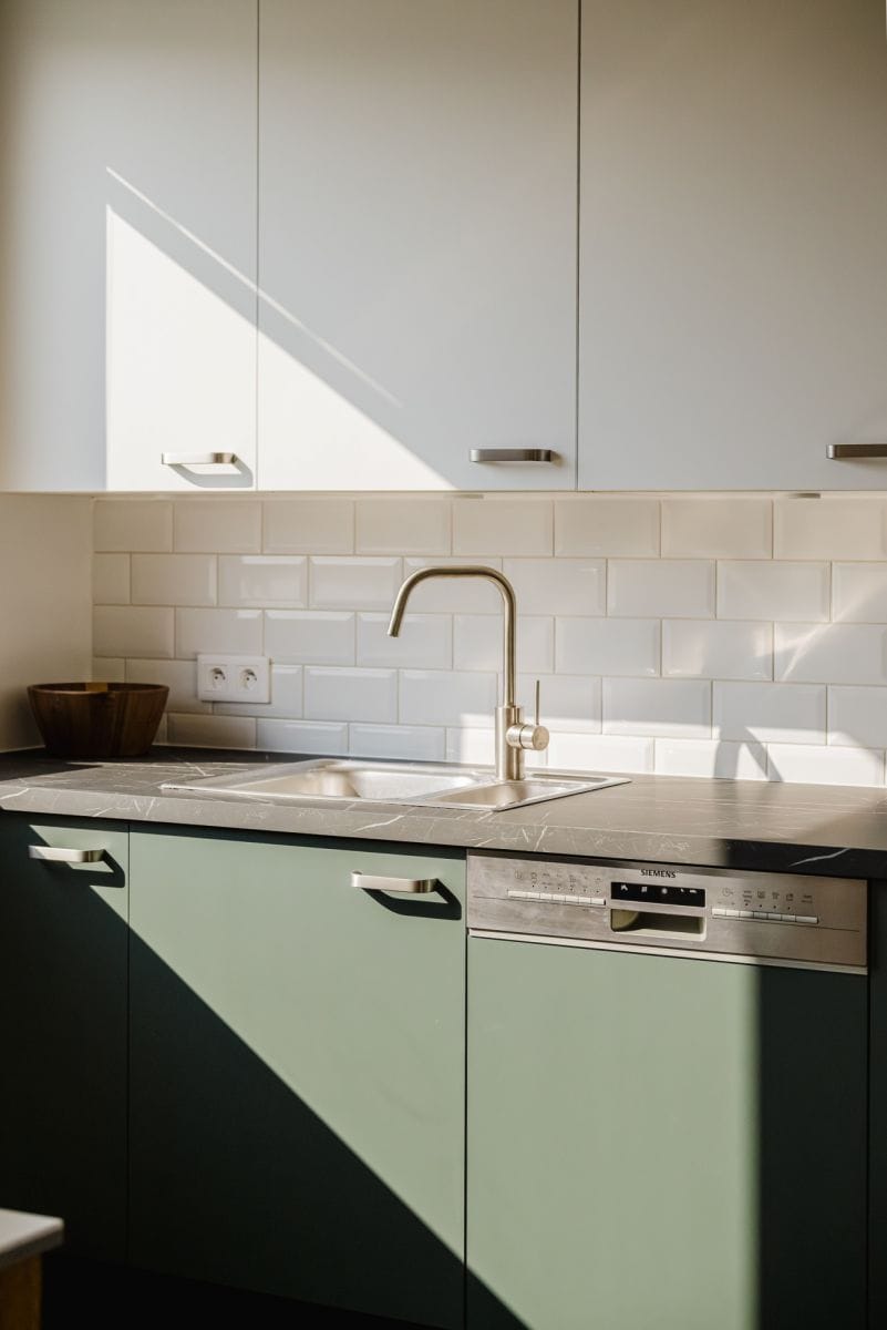 Mieszkanie 3 pokojowe na Wynajem