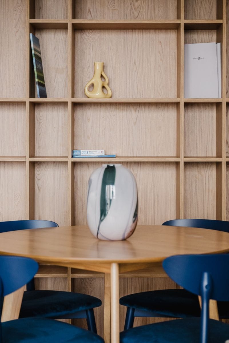 Mieszkanie 2 pokojowe na Wynajem